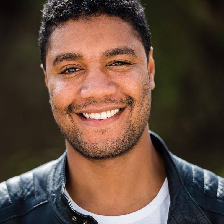 Mourad Abdennebi The Center for Middle Eastern Studies